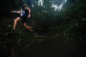 BIB: 
                            <button type="button" onclick="openModal(22487068)" class="btn btn-primary btn-sm float-right btn-popup" data-toggle="modal" data-target=".modal-high-quality">
                        <i class="fas fa-shopping-cart"></i> Add to Cart
                    </button>
                                            <button type="button" onclick="isThisMe(22487068, true)" class="btn btn-success btn-sm float-right btn-popup btn-isme hidden" data-toggle="tooltip" data-placement="bottom" title="นี่คือรูปของคุณใช่ไหม คลิกที่นี่เพื่อเอาเข้าอัลบั้ม">
                        <i class="fas fa-plus"></i> Add to album
                    </button>
                    <button type="button" onclick="isThisMe(22487068, false)" class="btn btn-warning btn-sm float-right btn-popup btn-isnotme hidden">
                        <i class="fas fa-ban"></i> Remove from album
                    </button>